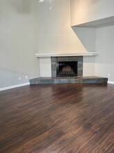 838 Creekside Dr in Lewisville, TX - Building Photo - Building Photo