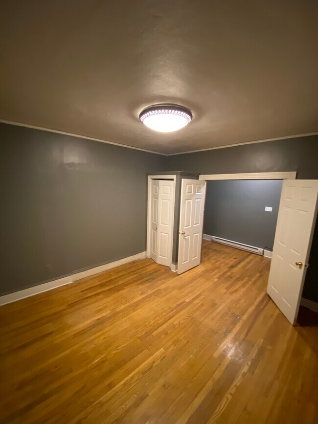 204 South St in Hartford, CT - Building Photo - Building Photo