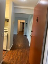 37 S Quinsigamond Ave, Unit 66A in Shrewsbury, MA - Building Photo