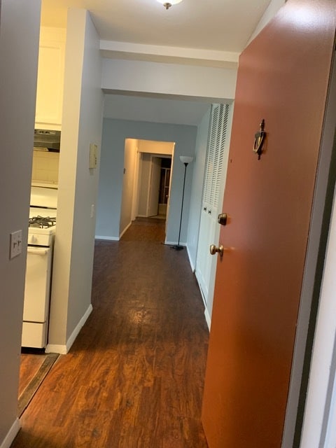 property at 37 S Quinsigamond Ave