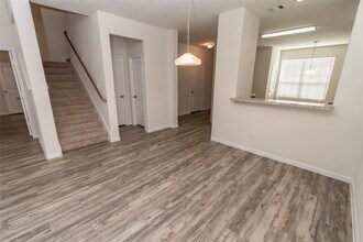 26 Lazy Swing Ct in Manvel, TX - Building Photo - Building Photo