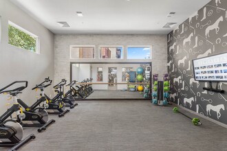 Summerly at Zanjero in Glendale, AZ - Building Photo - Building Photo