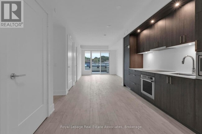 property at 259 The Kingsway