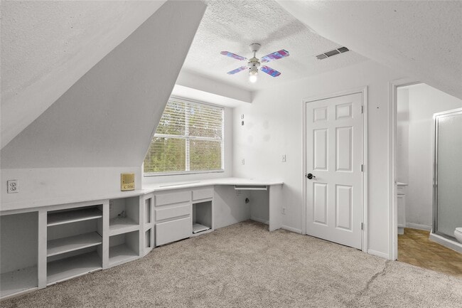 property at 13206 Chriswood Dr