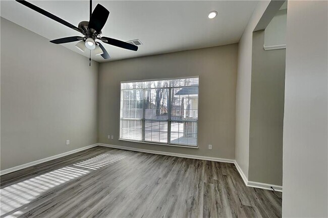 110 Pine Rise Ct in Alpharetta, GA - Building Photo - Building Photo