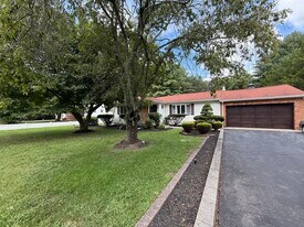 506 Washington Ave in Chesilhurst, NJ - Building Photo