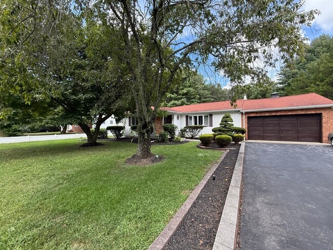 property at 506 Washington Ave