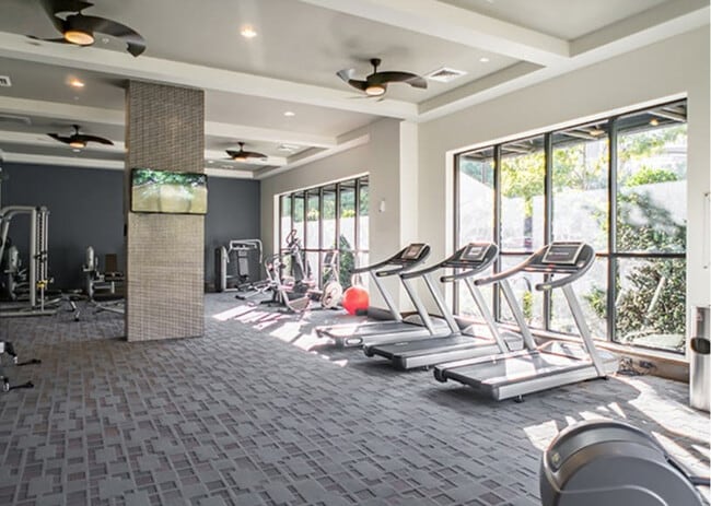 6000 Carnegie Blvd in Charlotte, NC - Building Photo - Building Photo