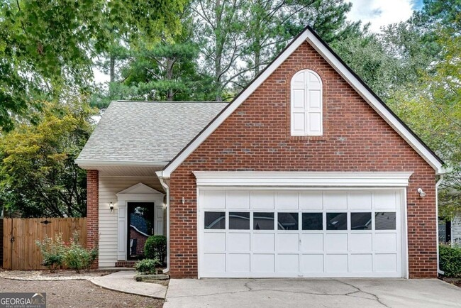 property at 258 Dennis Dr