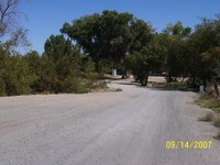 Shady Acres Mobile Home Park in Fallon, NV - Building Photo - Building Photo