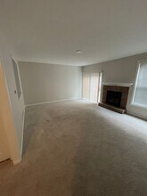 10554 Cherry Grove Ct in Wexford, PA - Building Photo - Building Photo