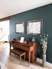 10095 Lake Forest Way in Roswell, GA - Building Photo - Building Photo