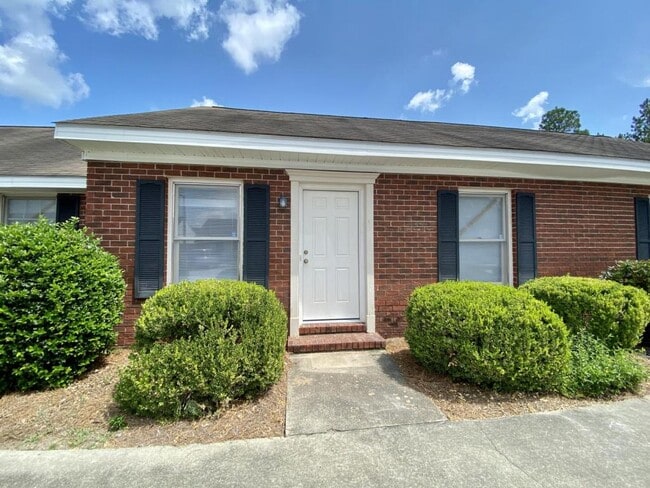 property at 140-10 Lanier Dr