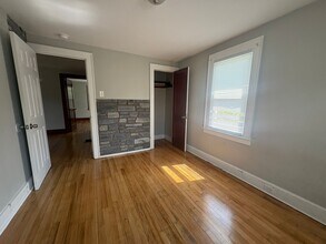 119 Warner St in Hamden, CT - Building Photo - Building Photo