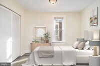 527 E 27th St photo'