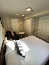 2431 Sunstone Dr in Fort Collins, CO - Building Photo - Building Photo