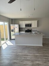 98 Marina Dr in Lincoln, AL - Building Photo - Building Photo