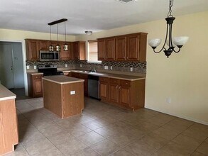 1005 Caddo Lake Dr in Wylie, TX - Foto de edificio - Building Photo