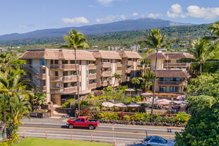 76-6283 Alii Dr Apartments