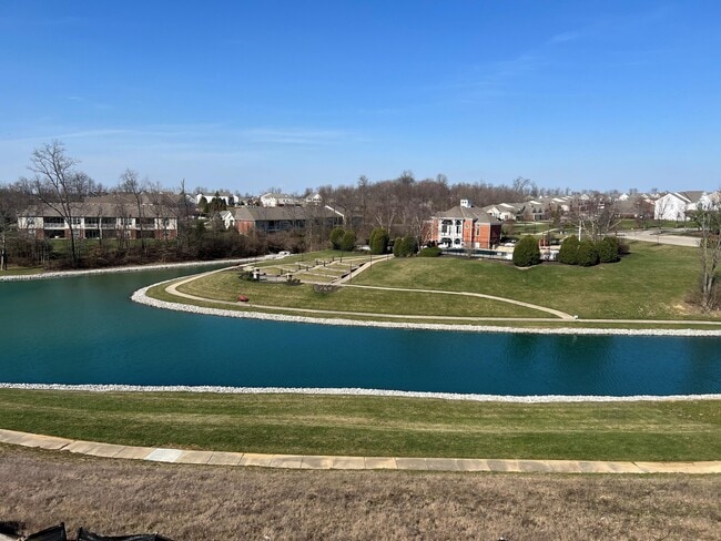 property at 8434 Concerto Ct