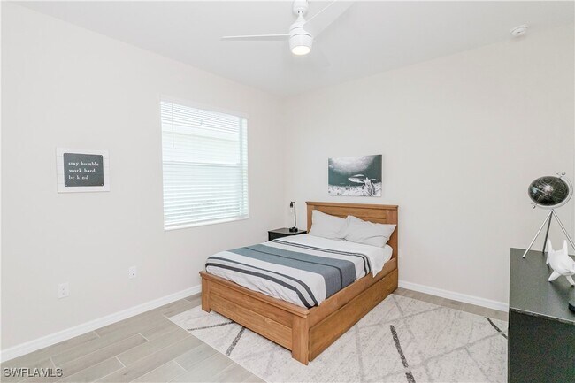 property at 15862 Sugar Hl Dr