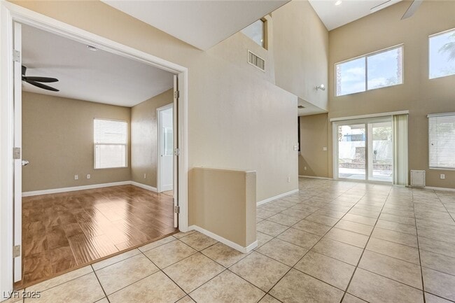 property at 10204 Lemon Thyme St
