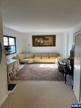 3031 Edwin Ave in Fort Lee, NJ - Building Photo - Building Photo