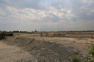 Chelsea Maple Station in Vaughan, ON - Building Photo - Building Photo