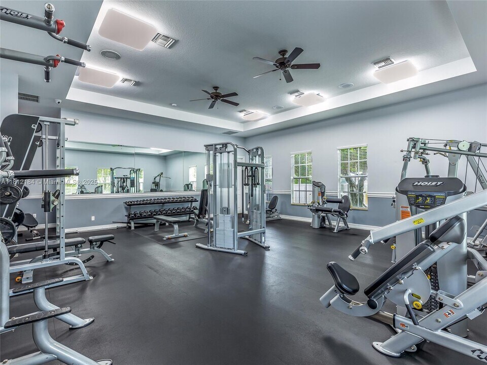 16129 Poppy Seed Cir in Delray Beach, FL - Building Photo