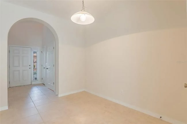 632 Pinebranch Cir in Winter Springs, FL - Building Photo - Building Photo