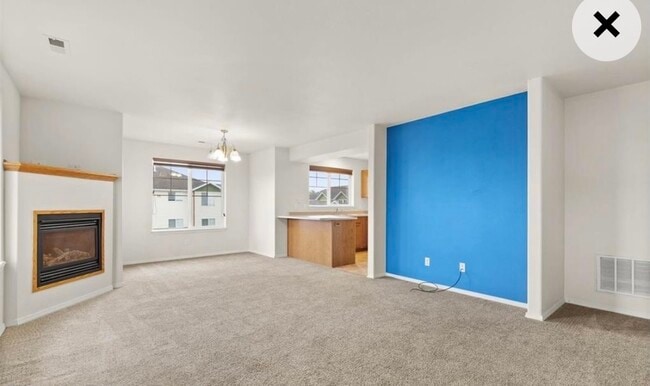property at 1120 Longbow Ln