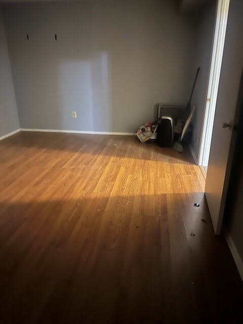 property at 520 Plymouth Rd