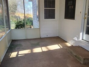 6559 Old Dayton Pike in Hixson, TN - Building Photo - Building Photo
