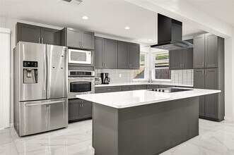 22406 Fincastle Dr in Katy, TX - Building Photo - Building Photo