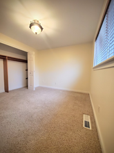 17 W Walnut St in Walla Walla, WA - Building Photo - Building Photo