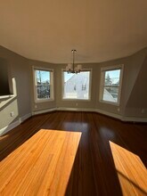 76 Fremont St in Winthrop, MA - Building Photo - Building Photo