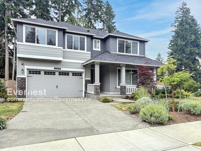 16009 SE 141st Pl
