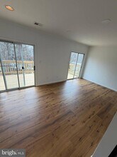 7812 WHISTLING Ct in Ellicott City, MD - Building Photo - Building Photo