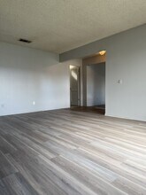 1731 Marie Ln in Merced, CA - Building Photo - Building Photo