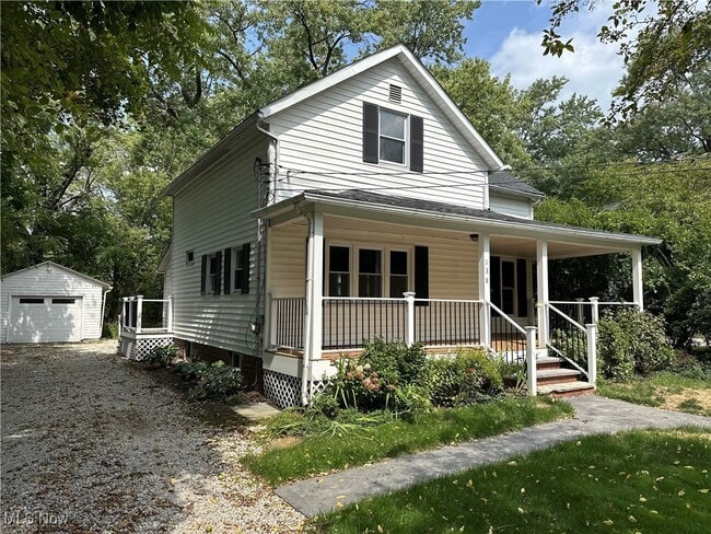 138 Court St