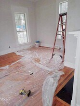 2327 Gardner St in Augusta, GA - Building Photo - Building Photo