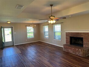 2829 Dowell Rd in Rockwall, TX - Building Photo - Building Photo