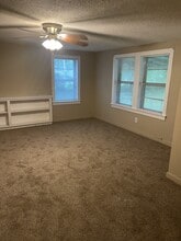 499 Airport Rd in Emory, TX - Building Photo - Building Photo