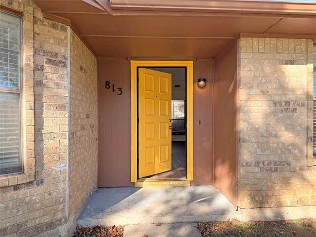 813 Arbor Downs Dr in Plano, TX - Building Photo - Building Photo