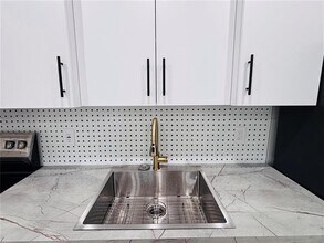 220 NW 27th Ave in Pompano Beach, FL - Building Photo - Building Photo