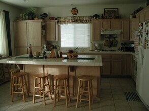 265 Prudence Ct in Henderson, NV - Building Photo - Building Photo