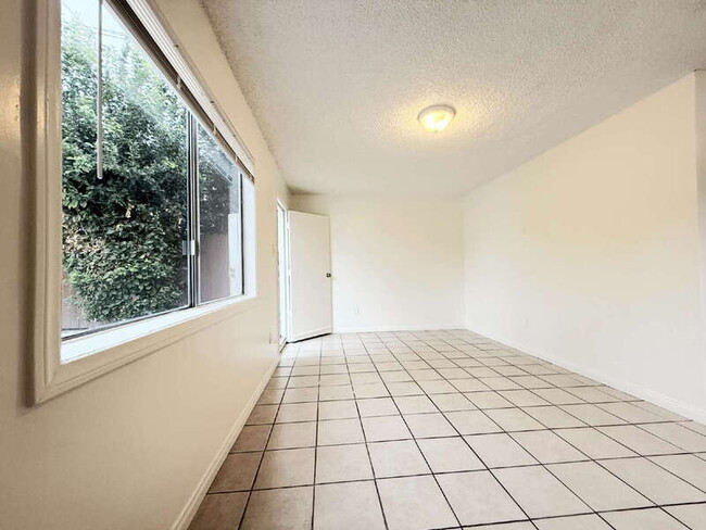property at 14041 Orizaba Ave