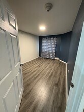 6109 DeBarr Rd in Anchorage, AK - Building Photo - Building Photo