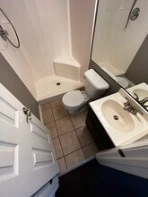 2845 Jersey Ave in Knoxville, TN - Building Photo - Building Photo