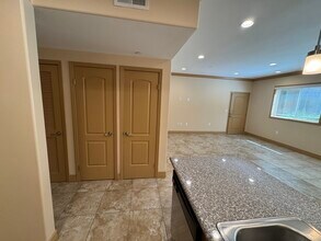 17825 Devonshire St, Unit 106 in Northridge, CA - Building Photo - Building Photo